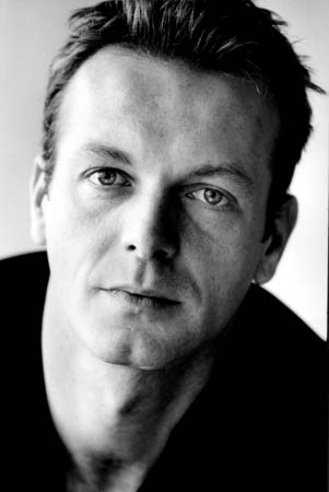 03-Hugo Speer