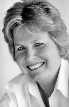 11-Sandi Toksvig