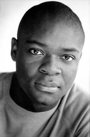 16-David Oyelowo